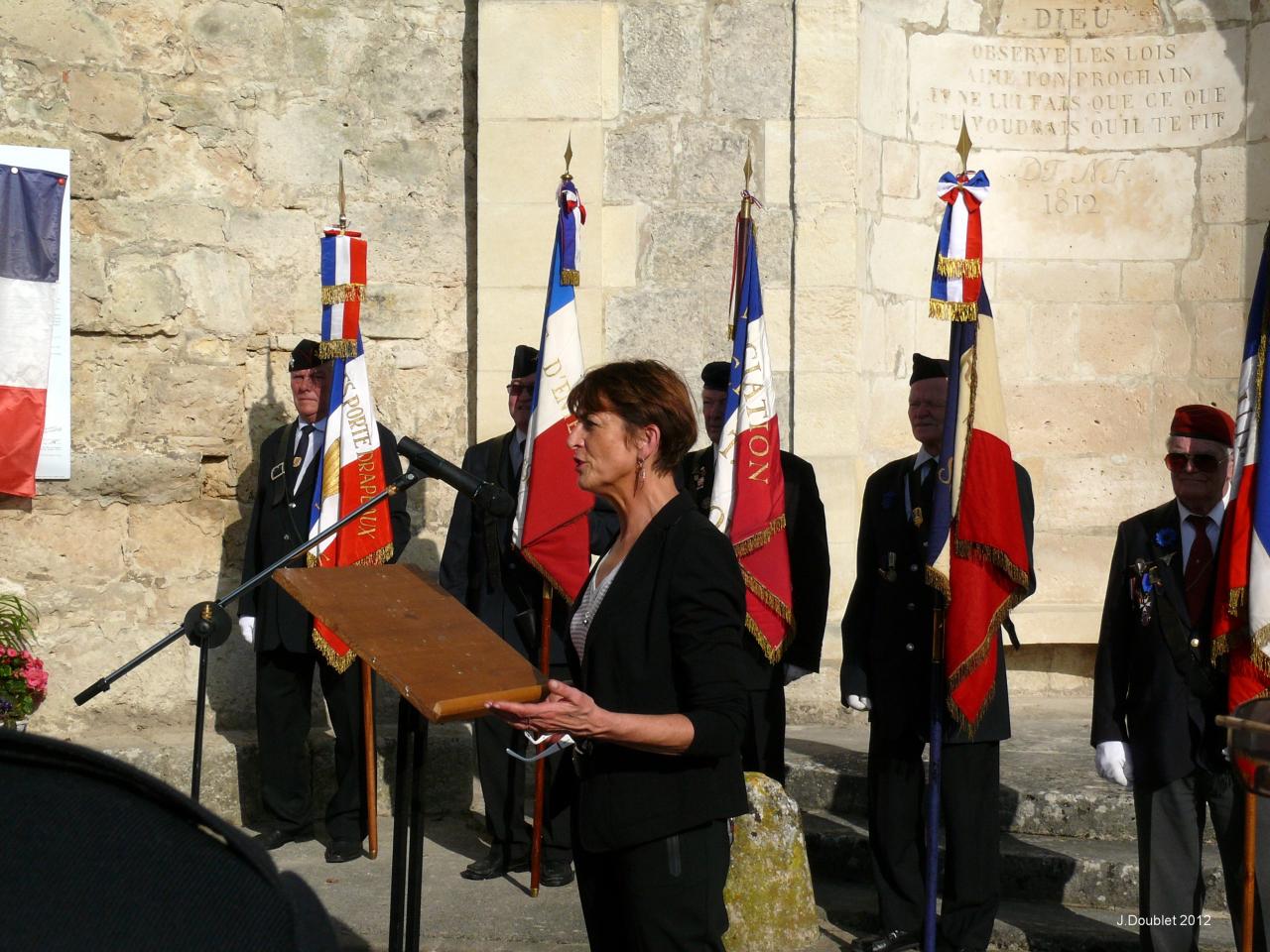 Bucy-le-Long (02880)