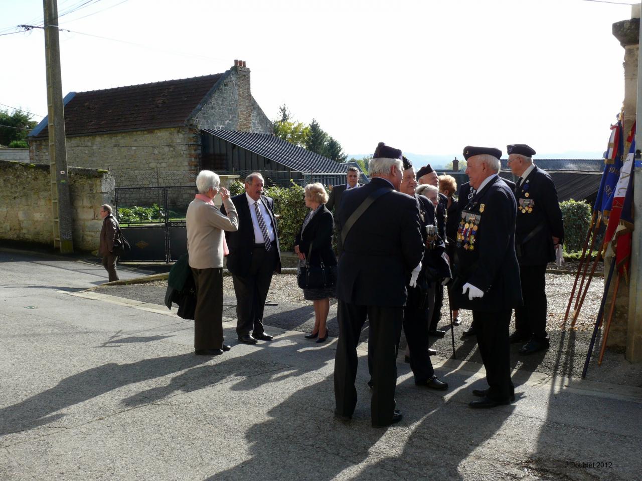 Bucy-le-Long (02880)