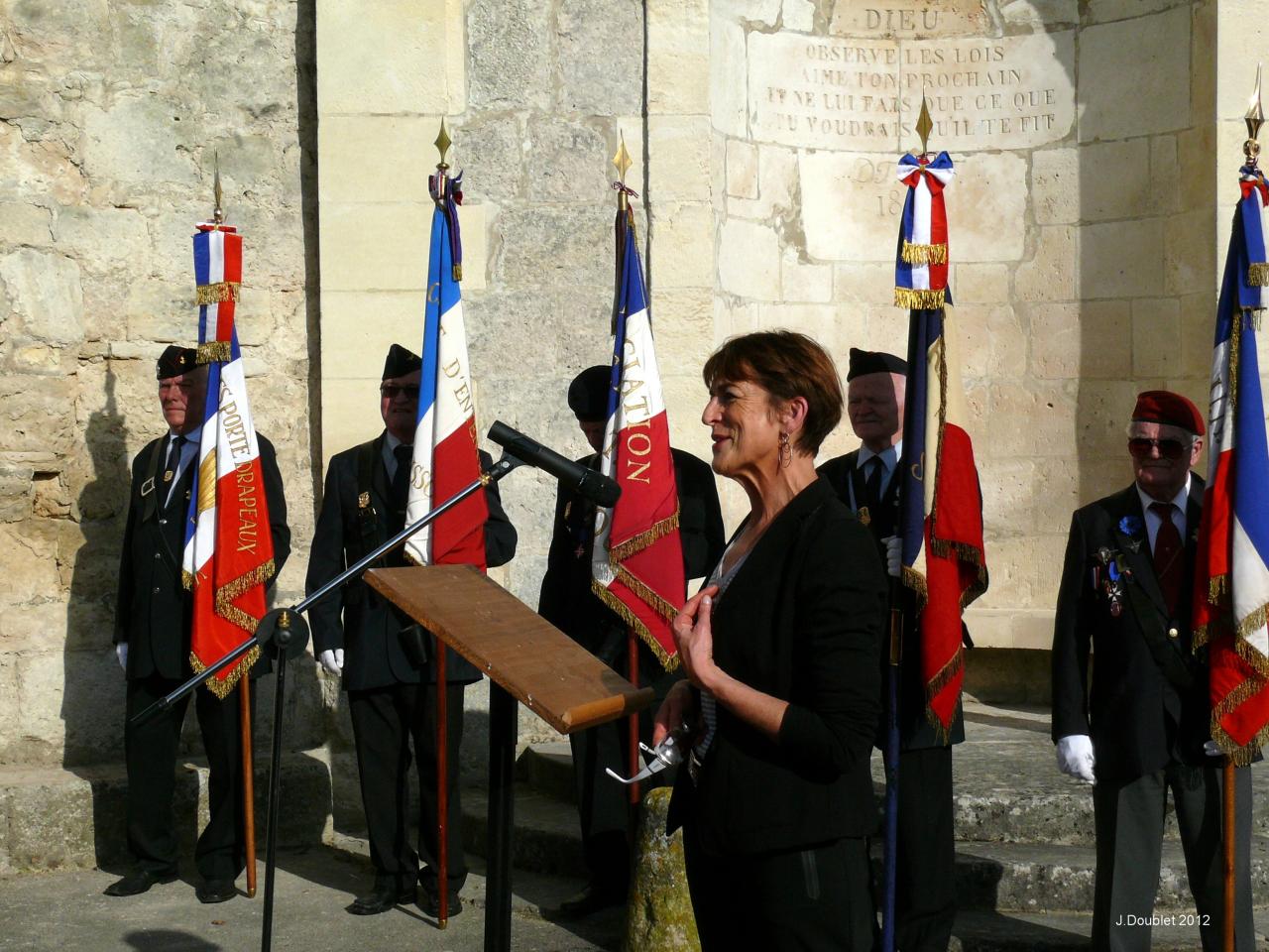 Bucy-le-Long (02880)