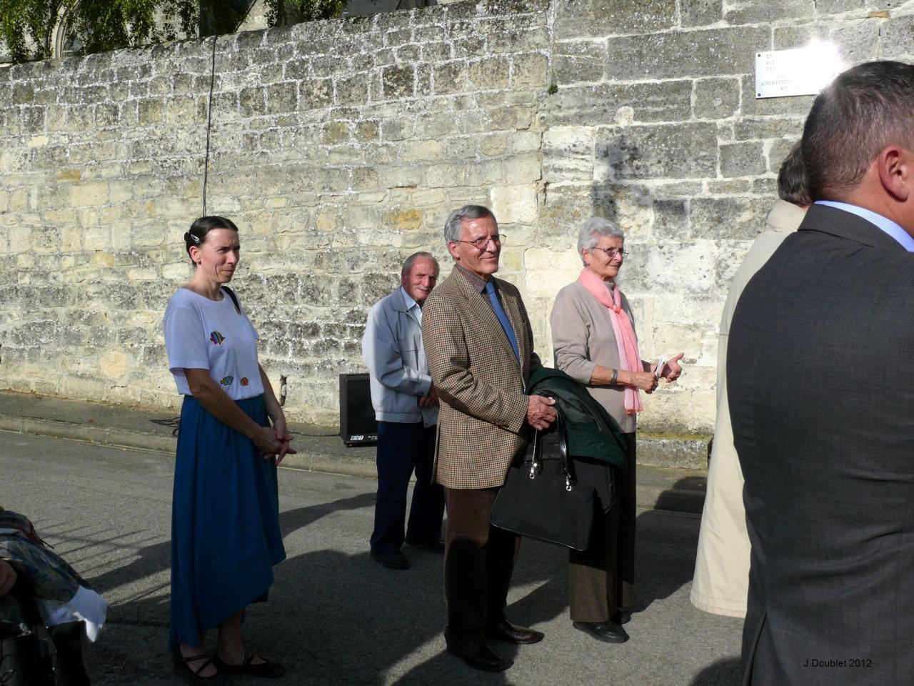 Bucy-le-Long (02880)