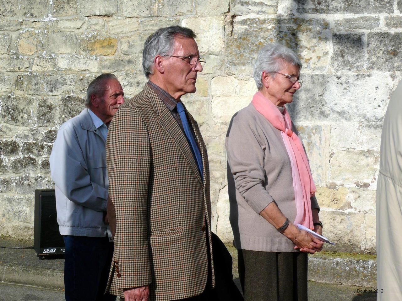 Bucy-le-Long (02880)