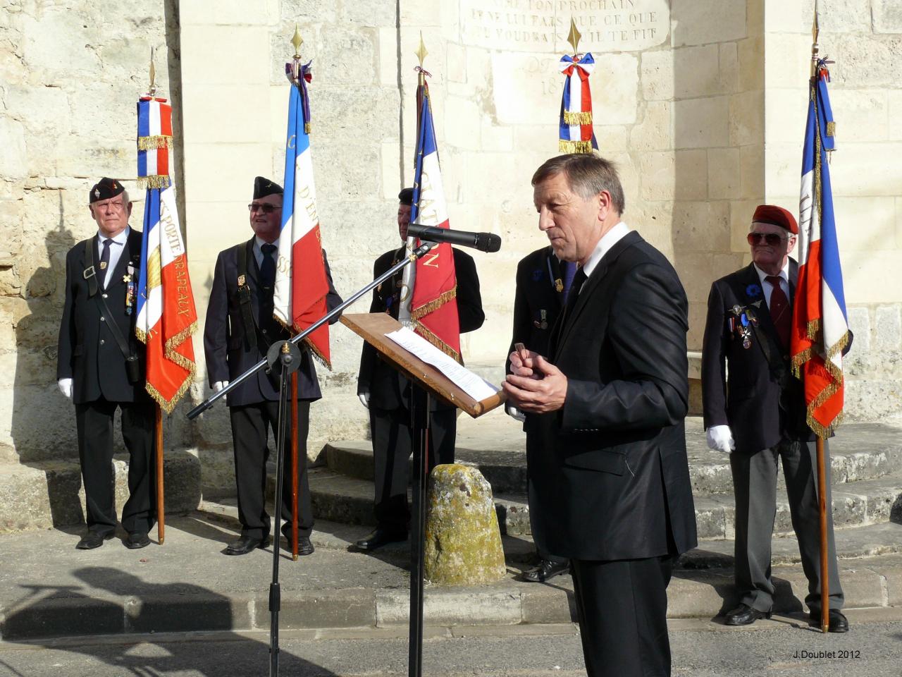 Bucy-le-Long (02880)