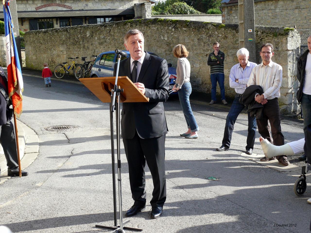 Bucy-le-Long (02880)