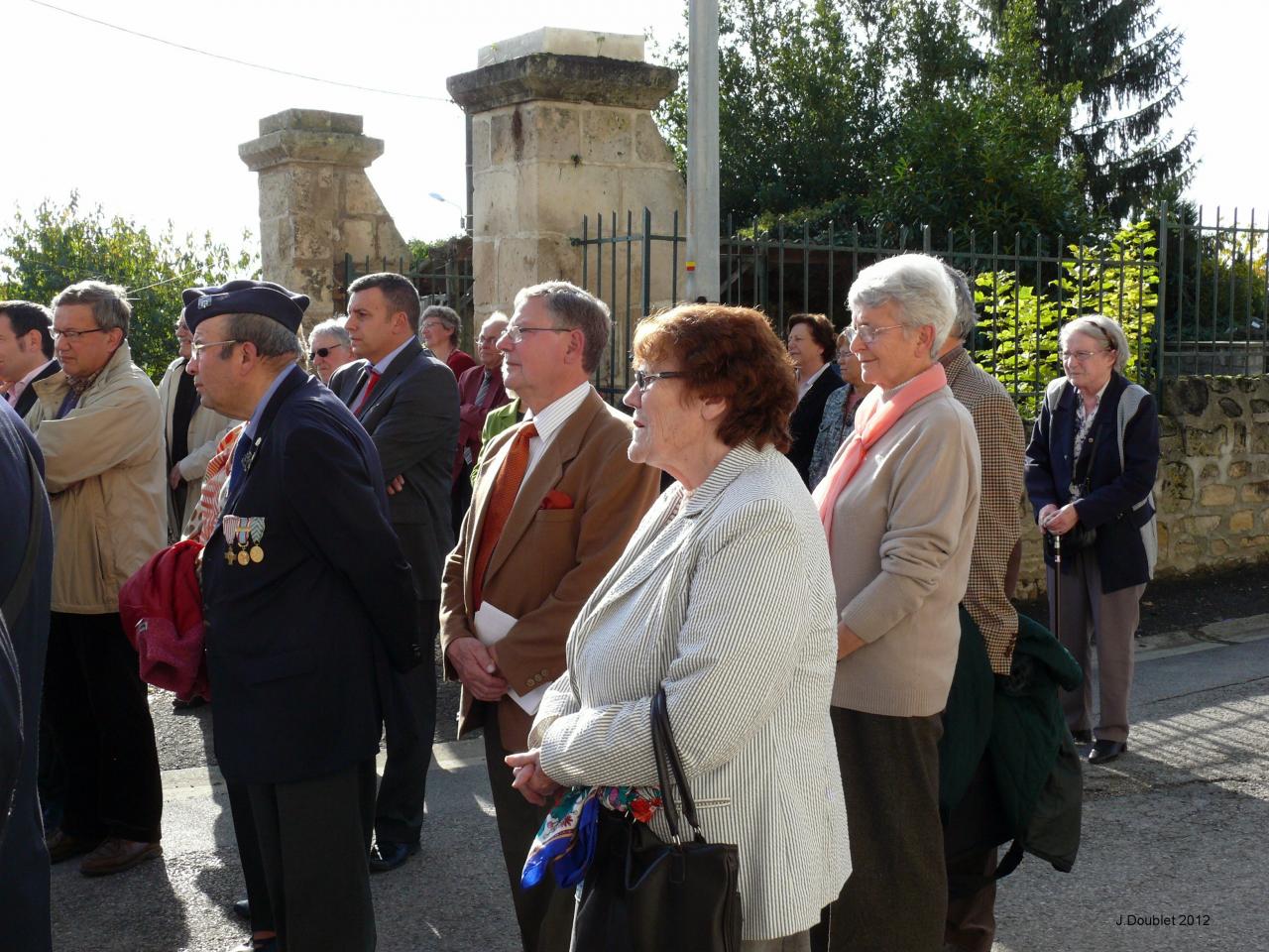 Bucy-le-Long (02880)