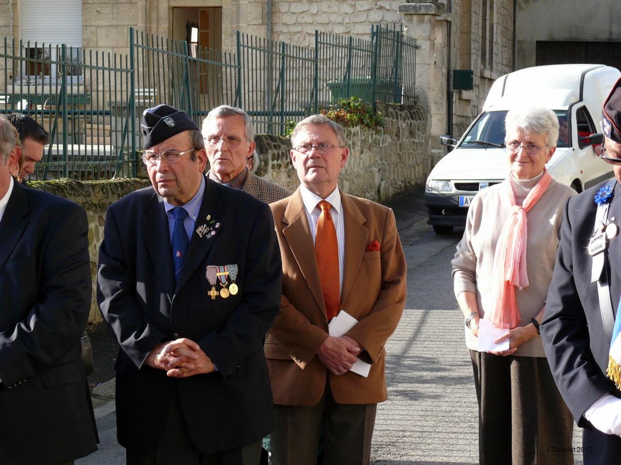 Bucy-le-Long (02880)