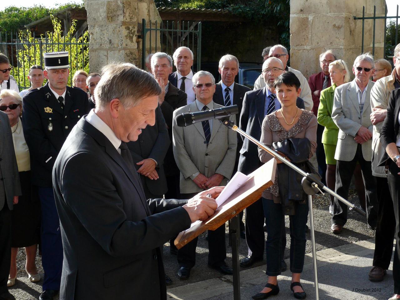 Bucy-le-Long (02880)