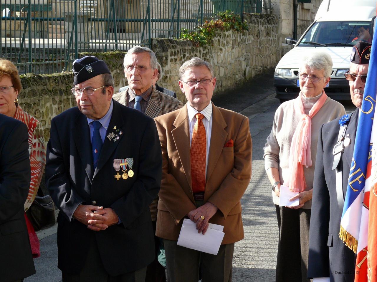 Bucy-le-Long (02880)