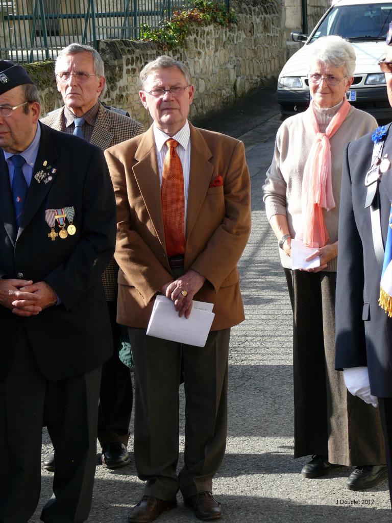 Bucy-le-Long (02880)