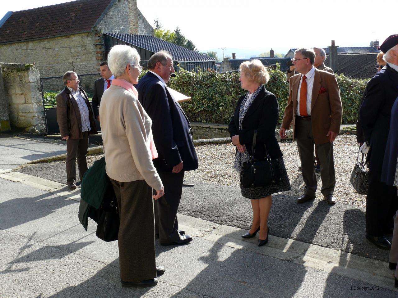 Bucy-le-Long (02880)