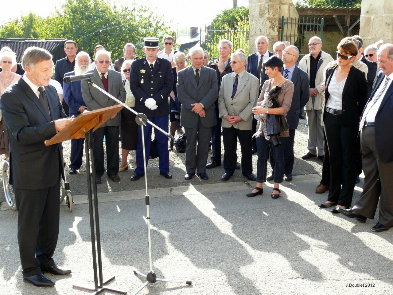 Bucy-le-Long (02880)