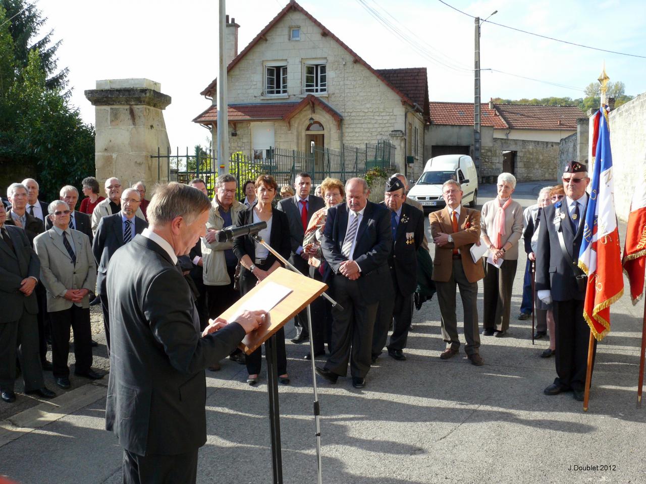 Bucy-le-Long (02880)