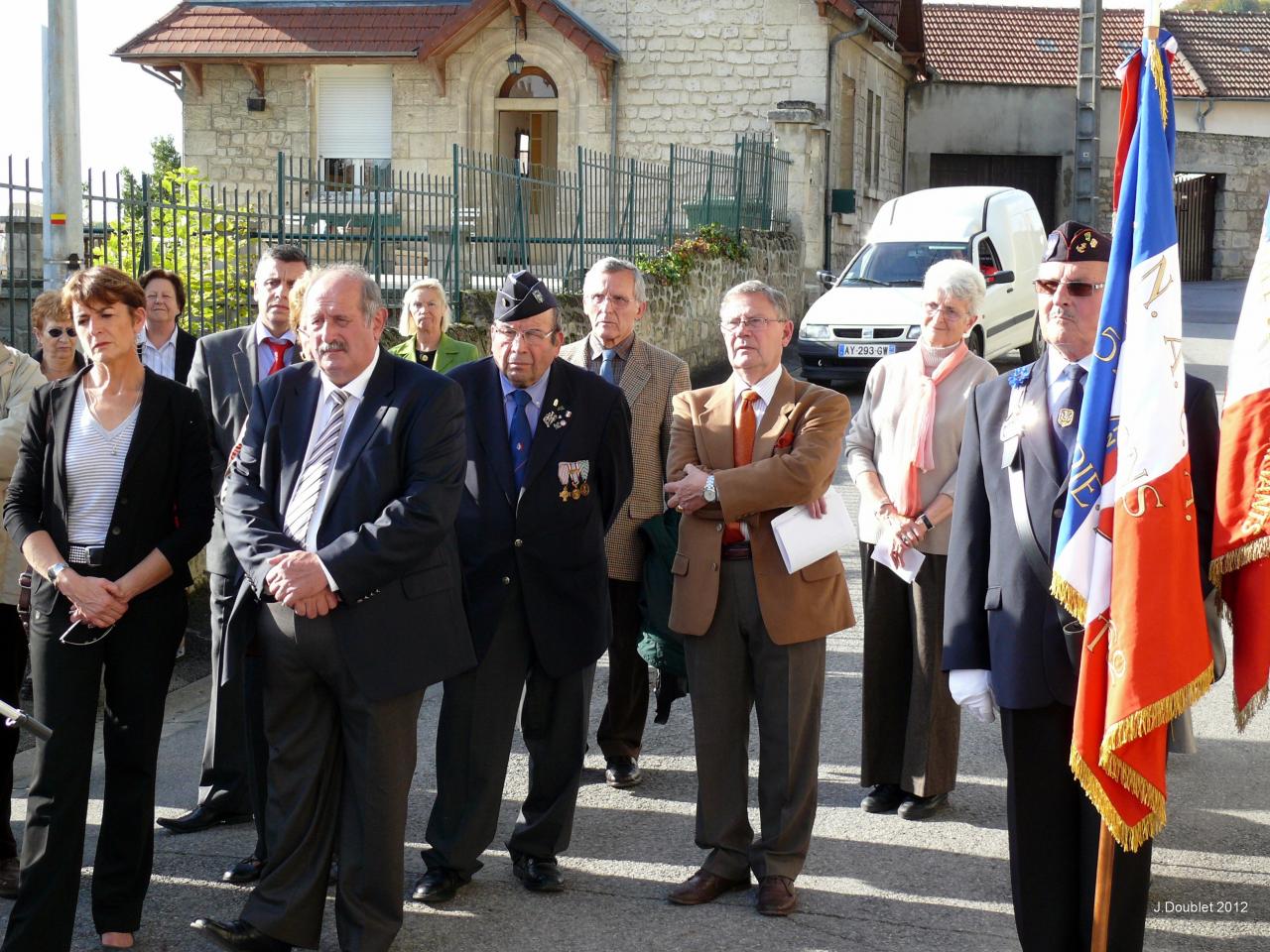 Bucy-le-Long (02880)