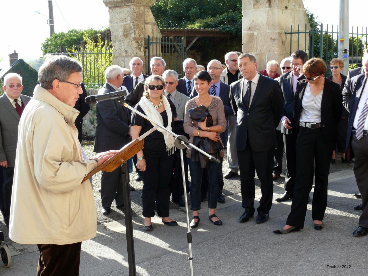 Bucy-le-Long (02880)