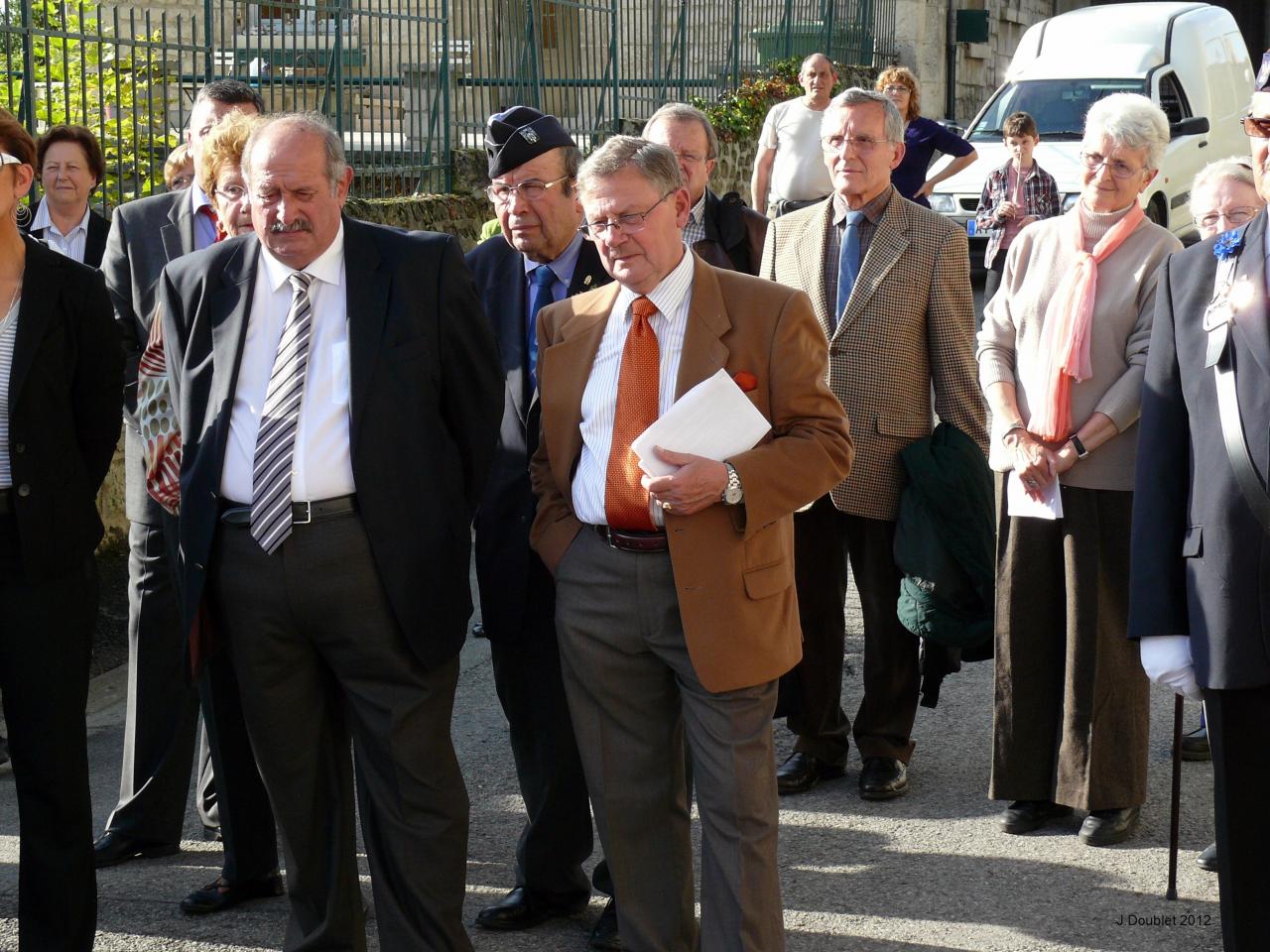 Bucy-le-Long (02880)