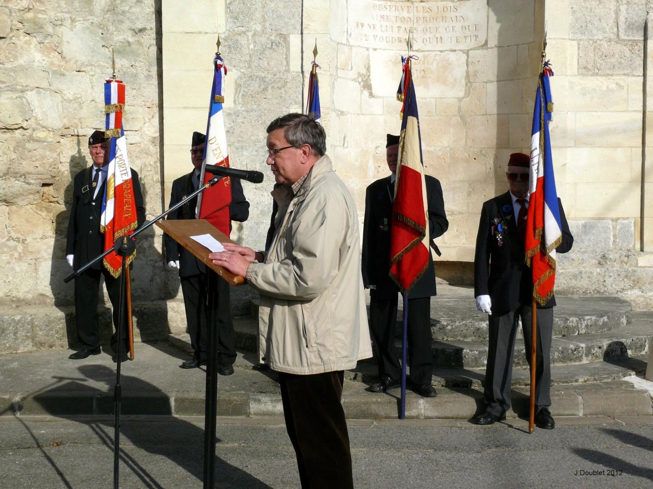 Bucy-le-Long (02880)