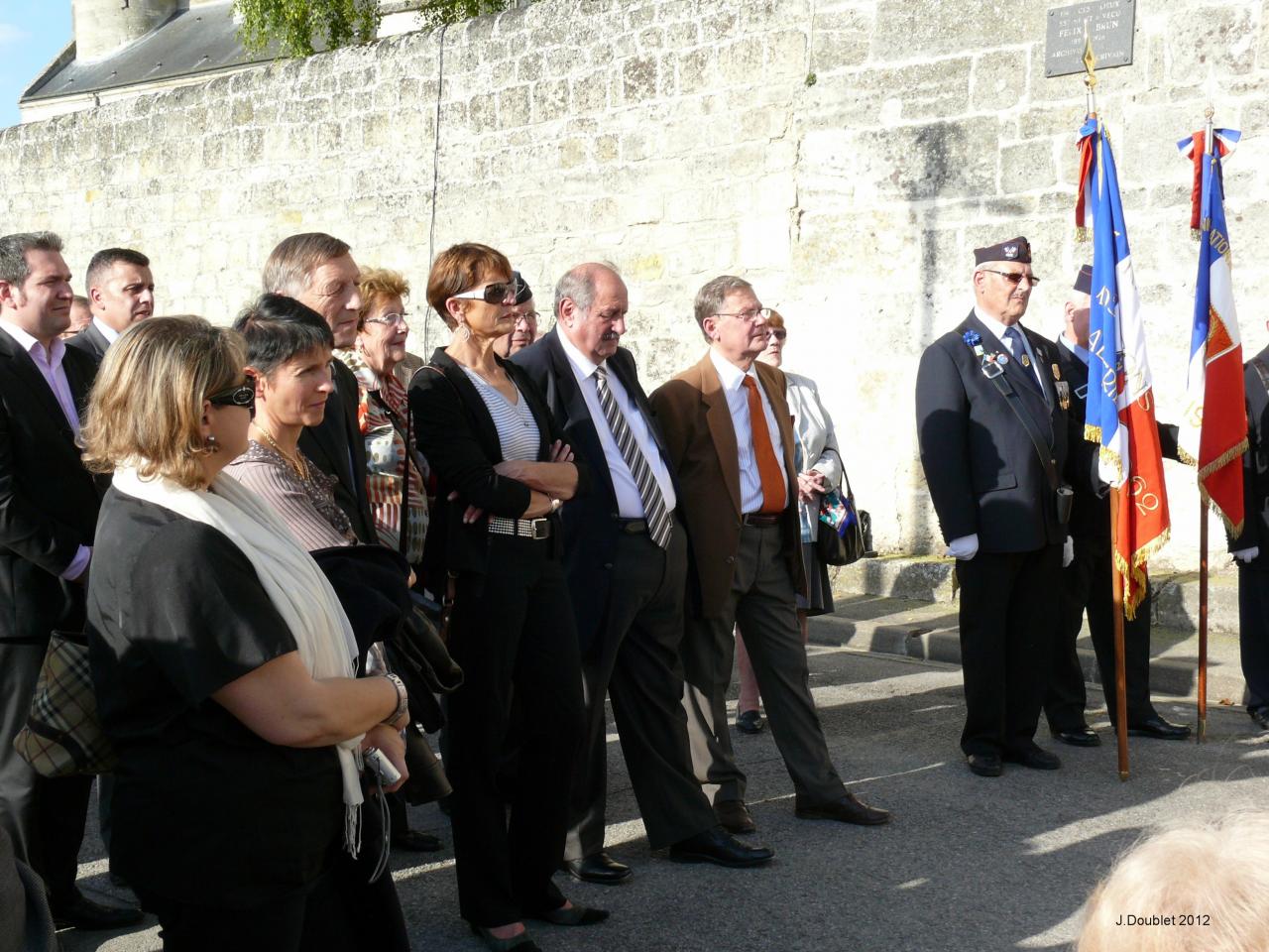 Bucy-le-Long (02880)