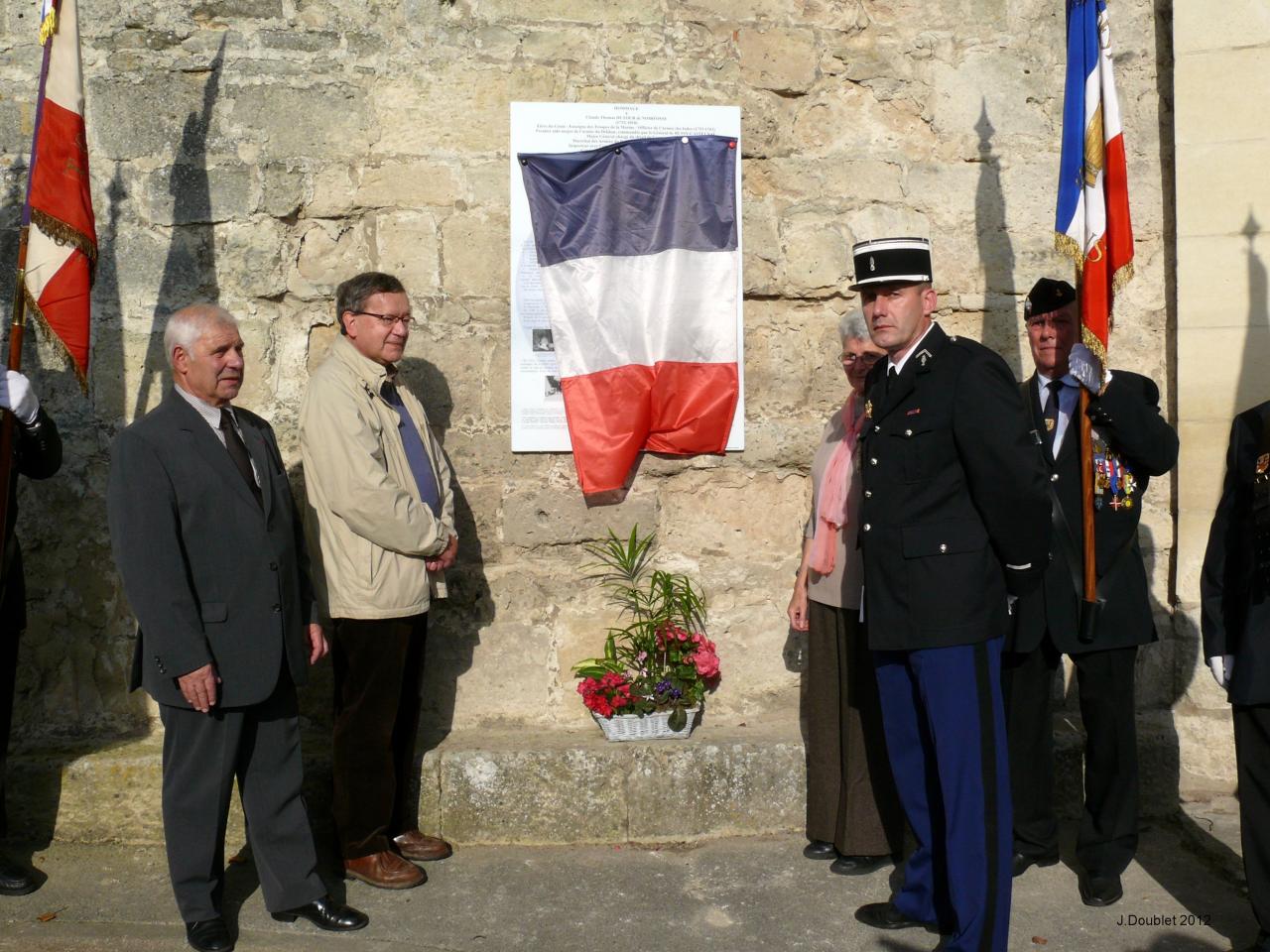 Bucy-le-Long (02880)