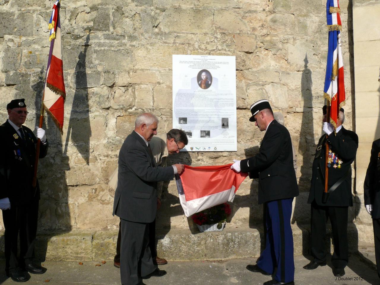 Bucy-le-Long (02880)