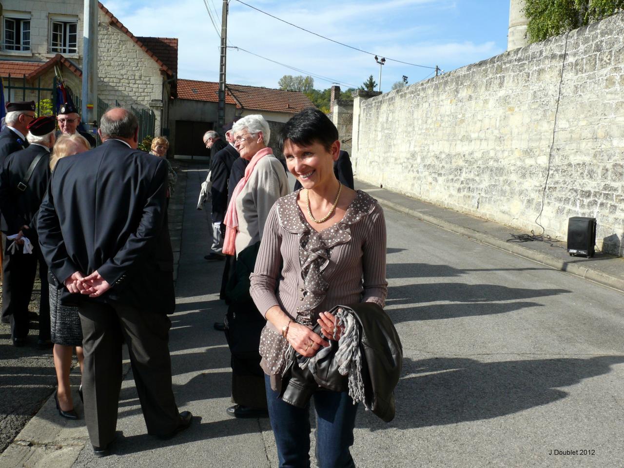 Bucy-le-Long (02880)