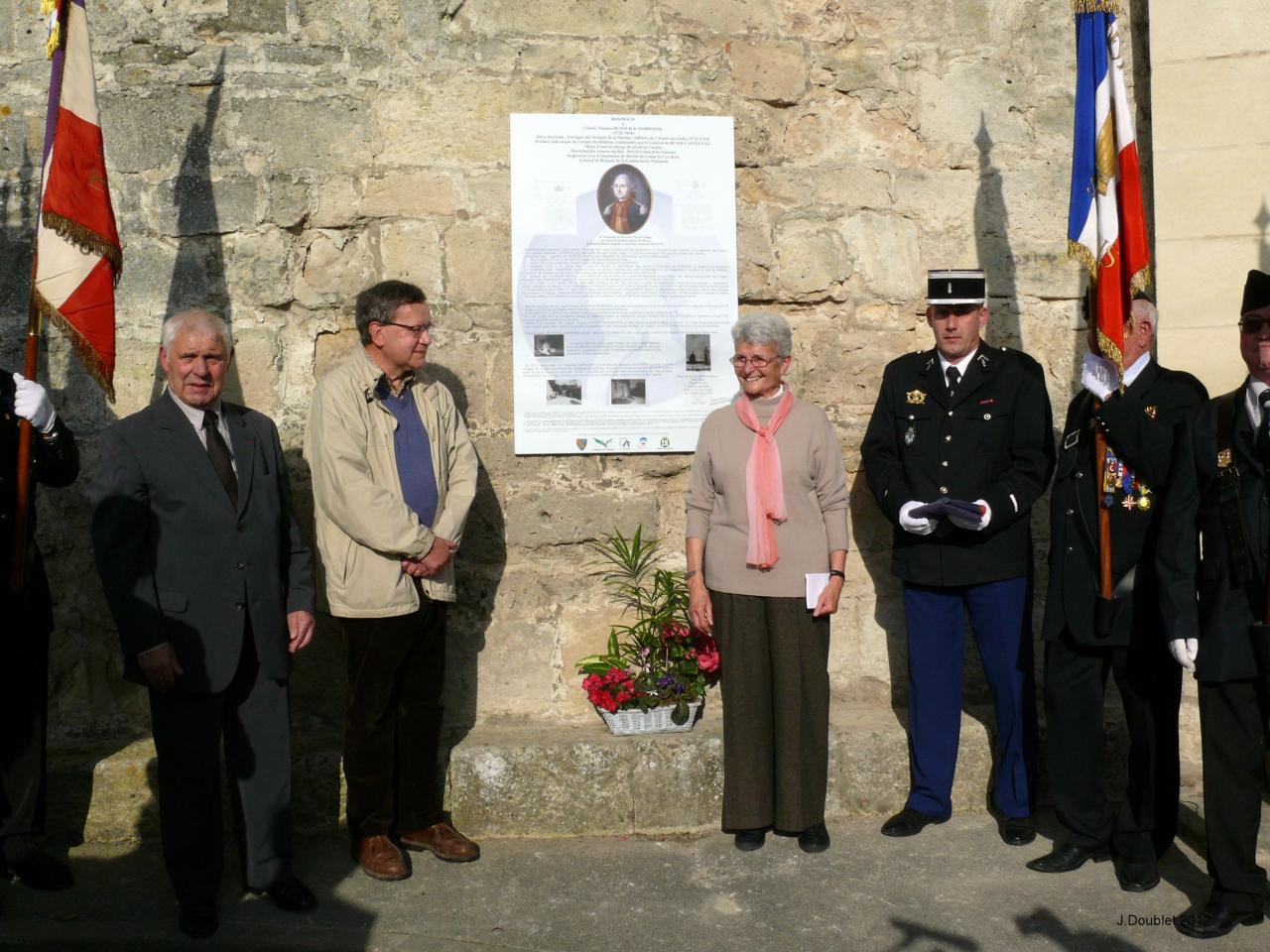 Bucy-le-Long (02880)