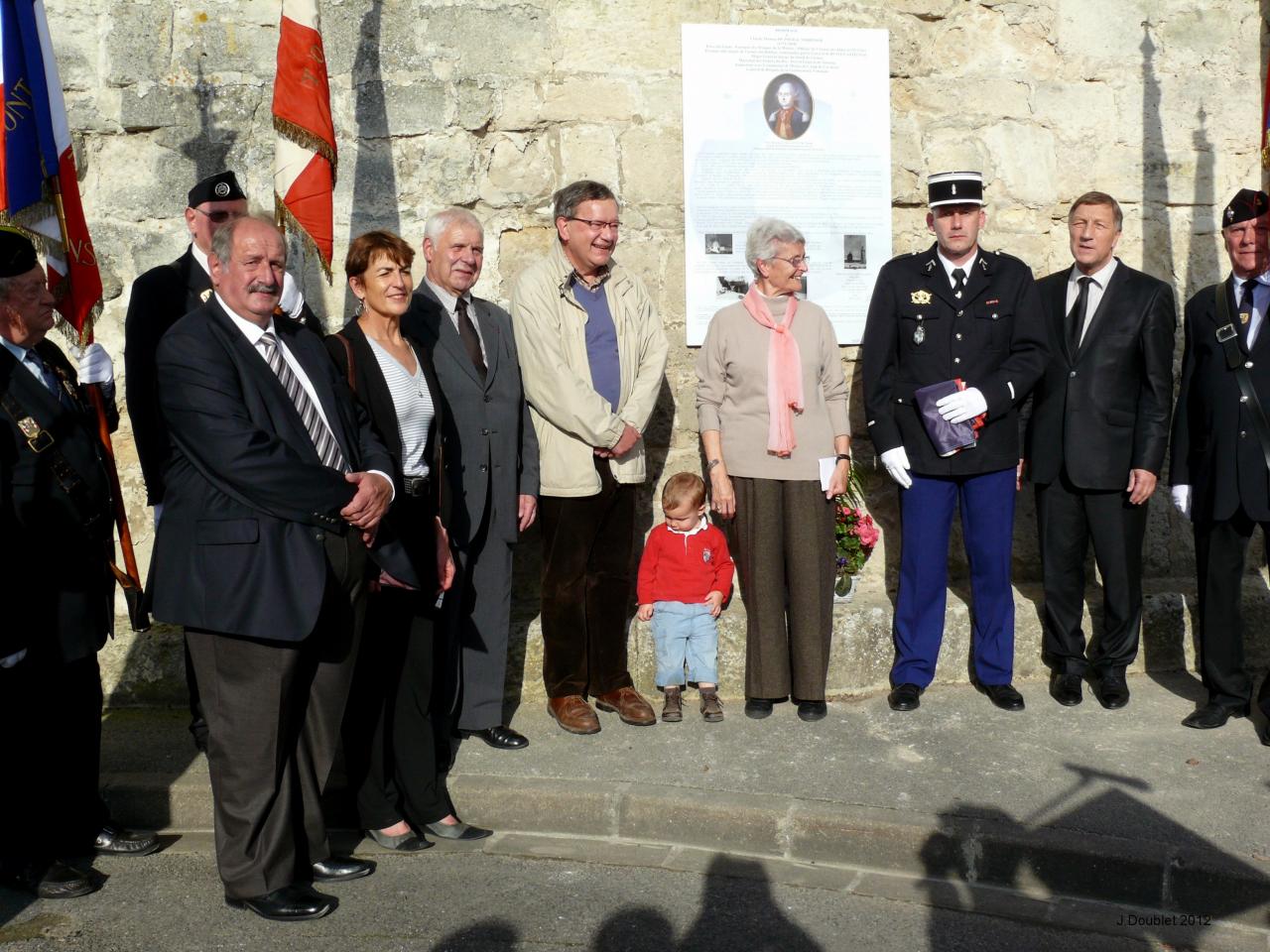 Bucy-le-Long (02880)