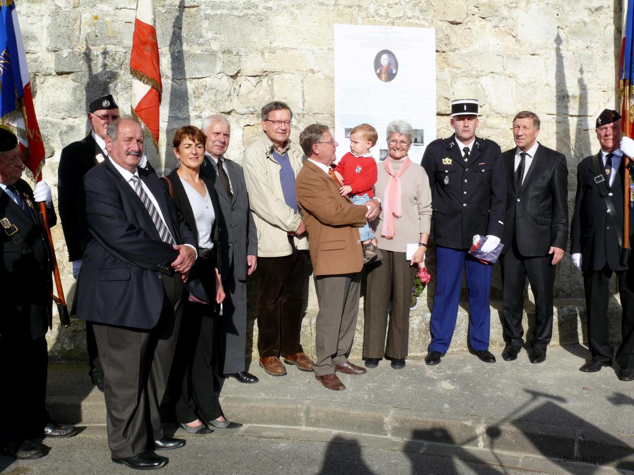 Bucy-le-Long (02880)