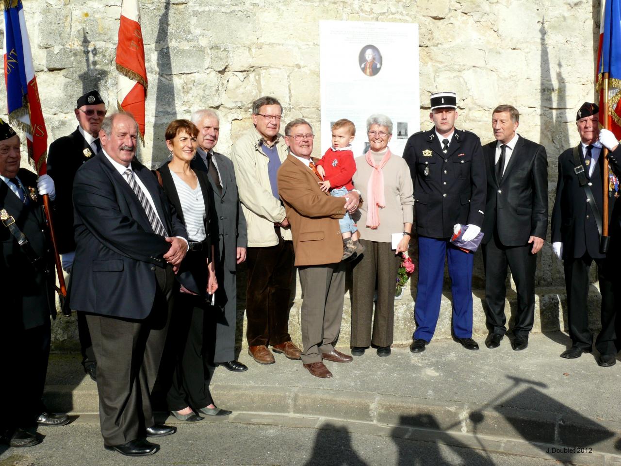 Bucy-le-Long (02880)