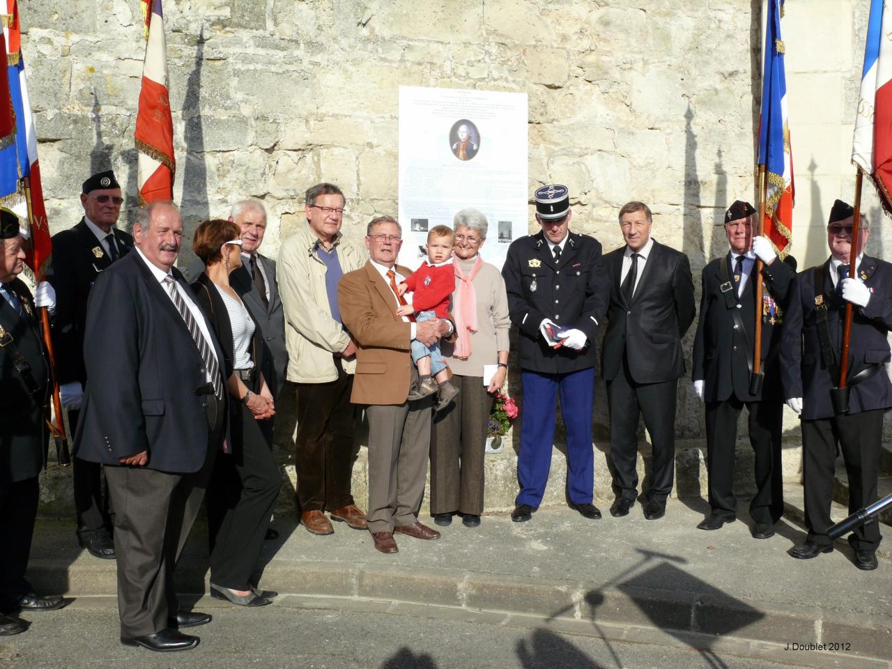 Bucy-le-Long (02880)