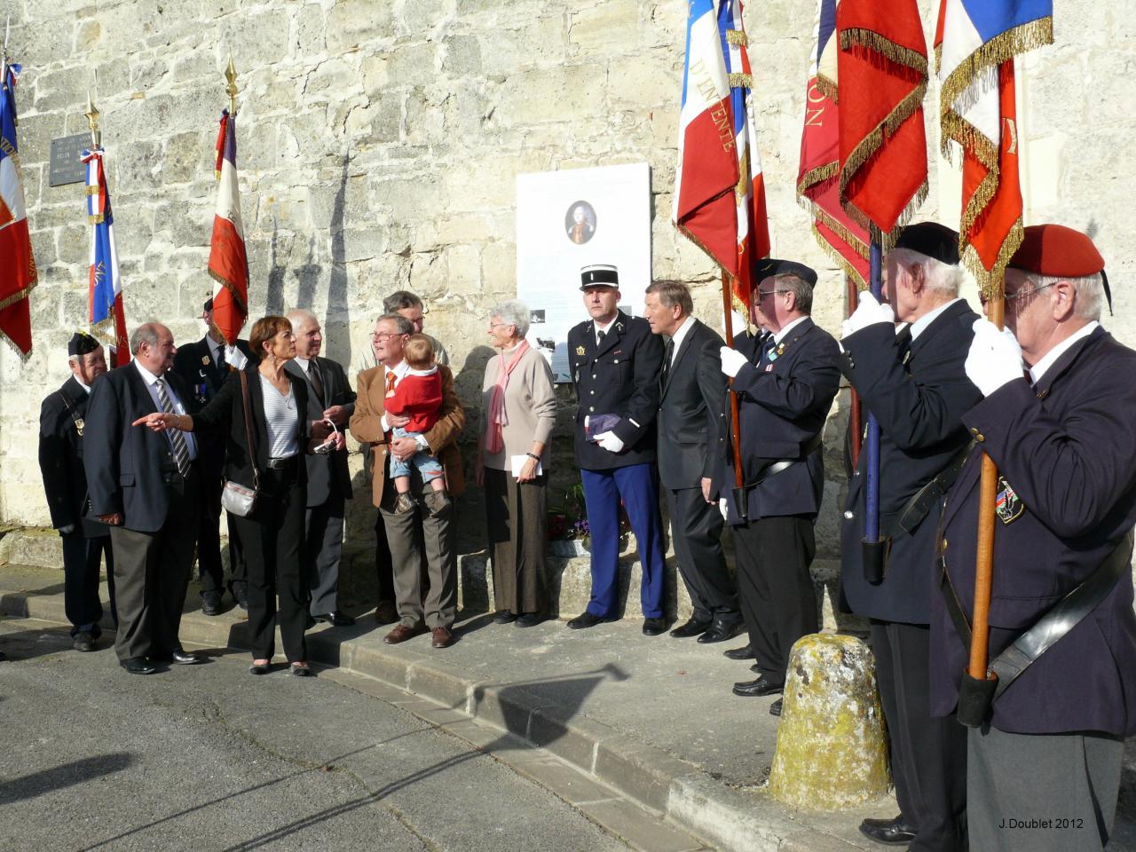 Bucy-le-Long (02880)