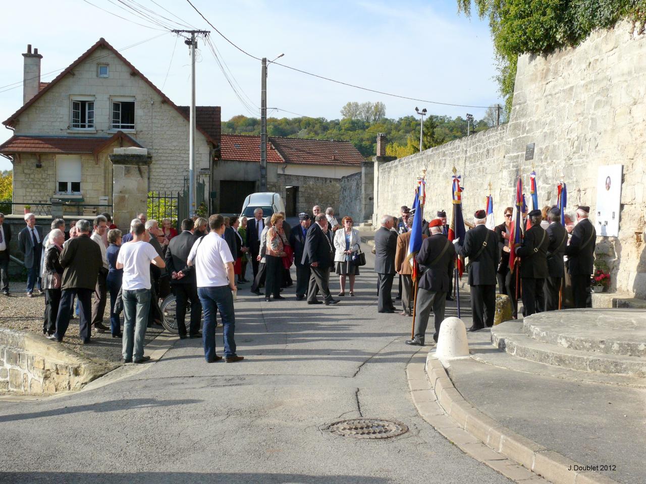 Bucy-le-Long (02880)