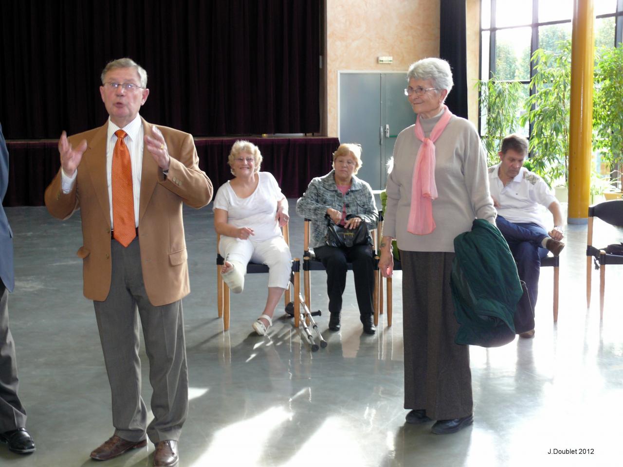 Bucy-le-Long (02880)