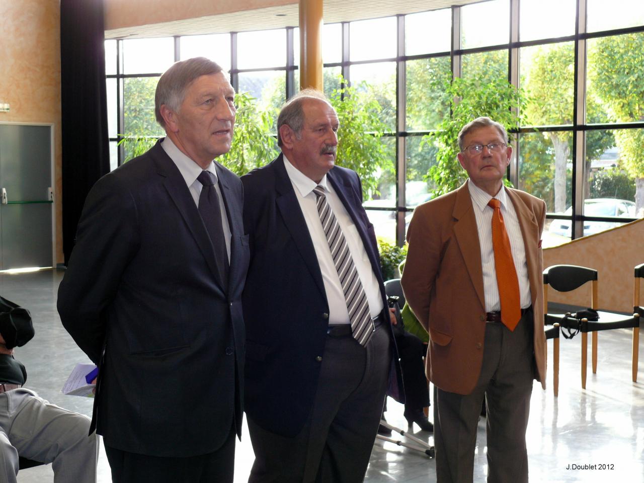 Bucy-le-Long (02880)