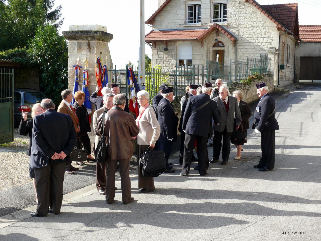 Bucy-le-Long (02880)