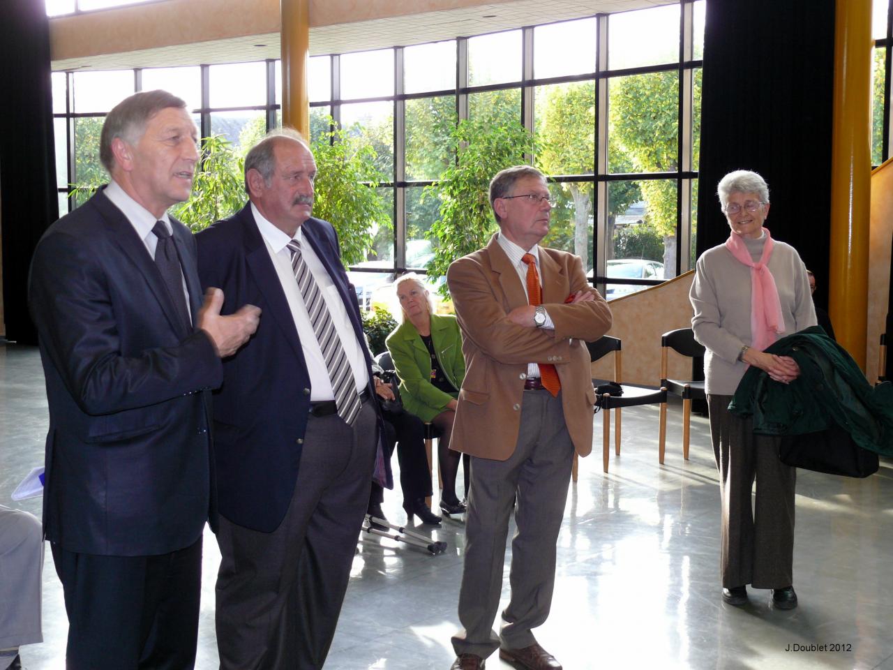 Bucy-le-Long (02880)