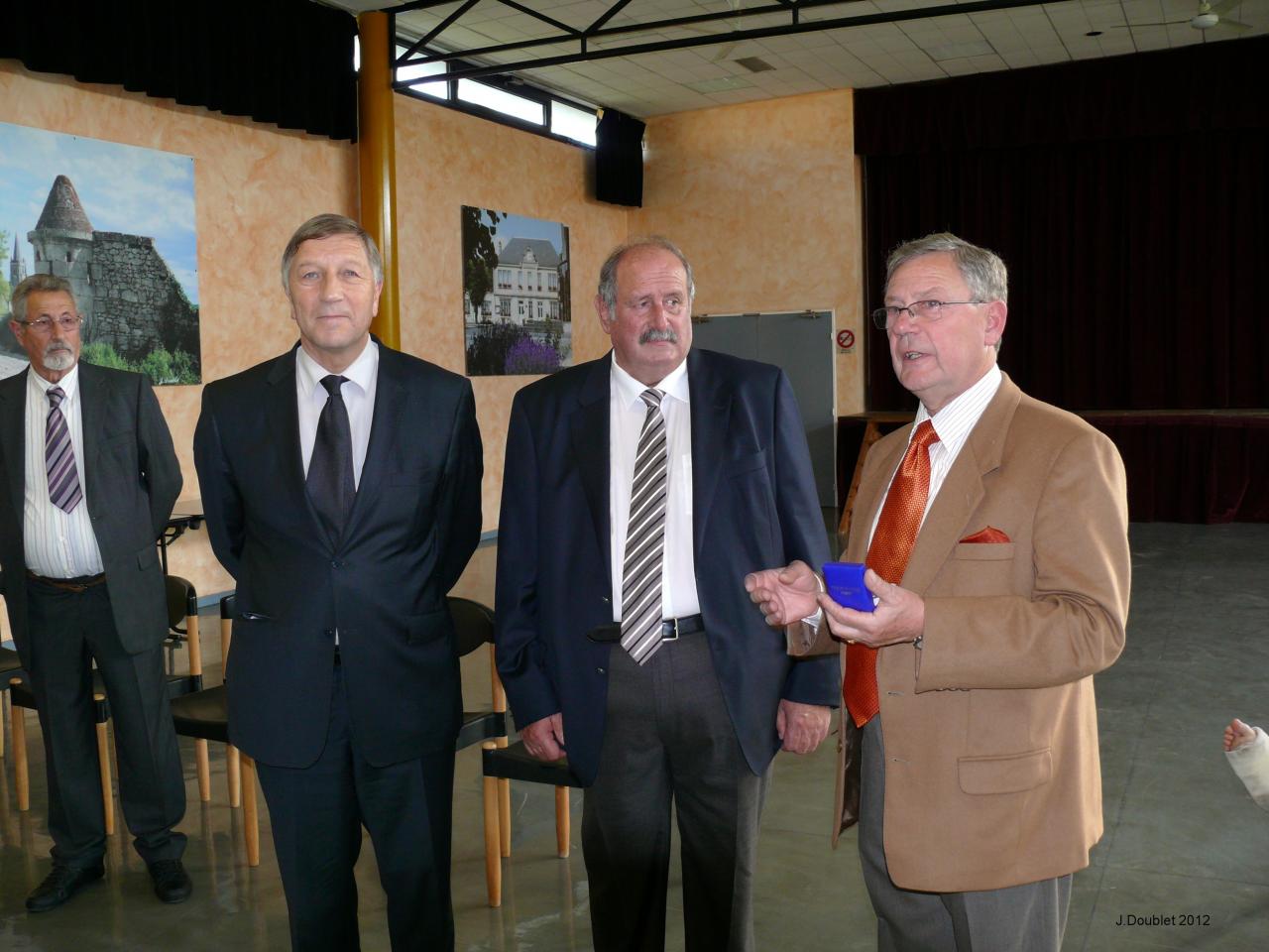 Bucy-le-Long (02880)