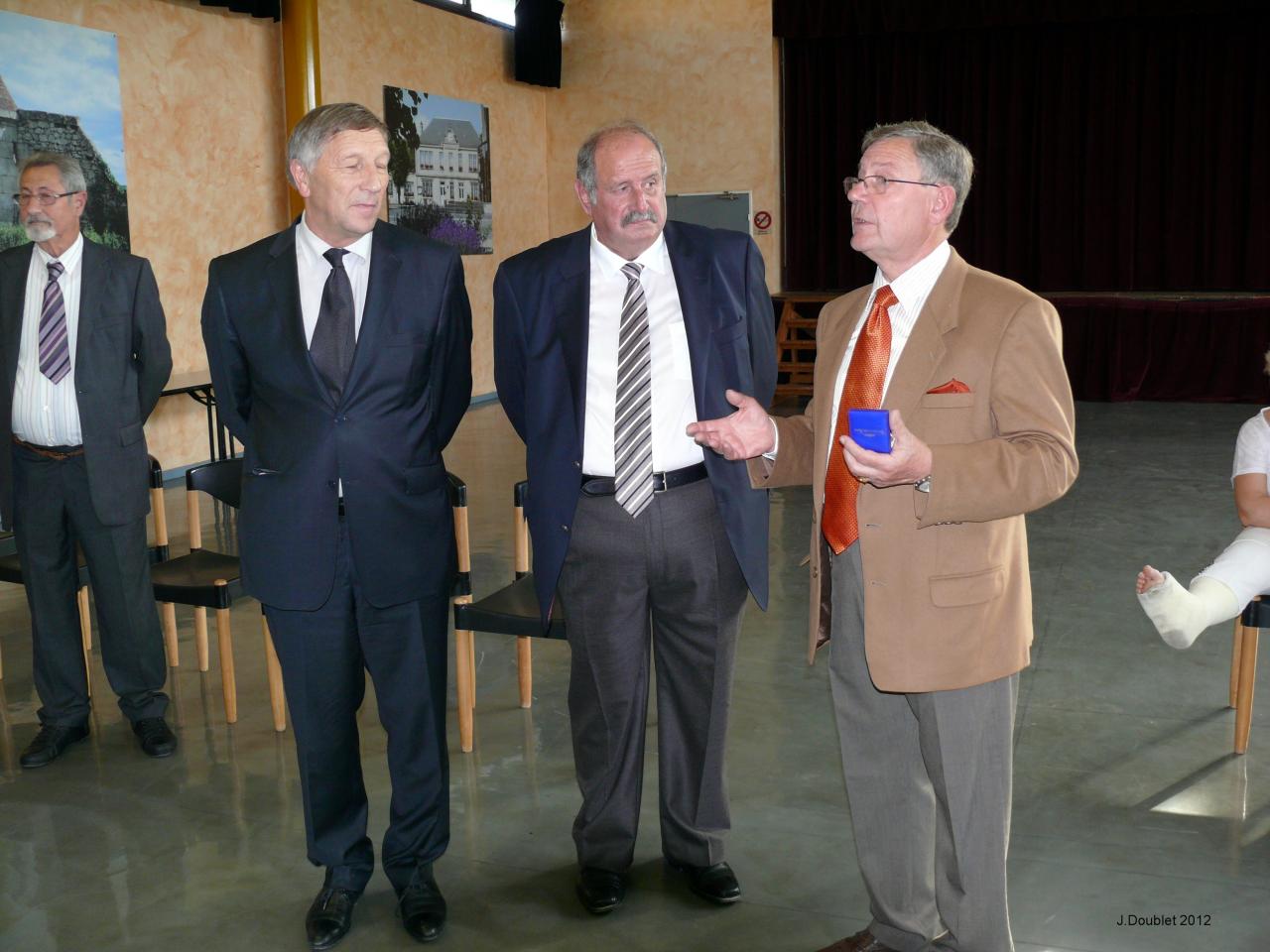 Bucy-le-Long (02880)