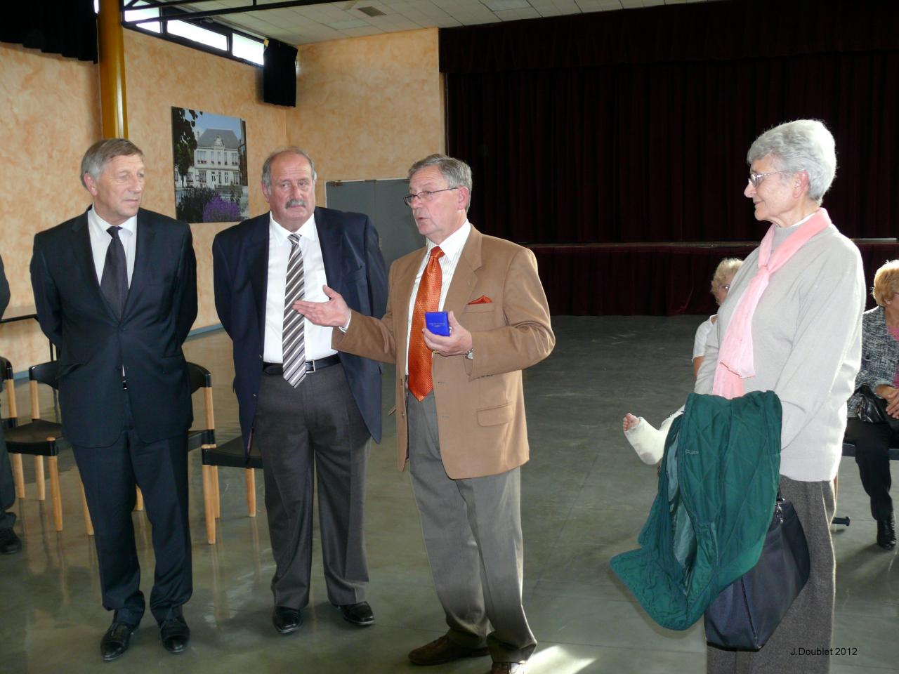 Bucy-le-Long (02880)