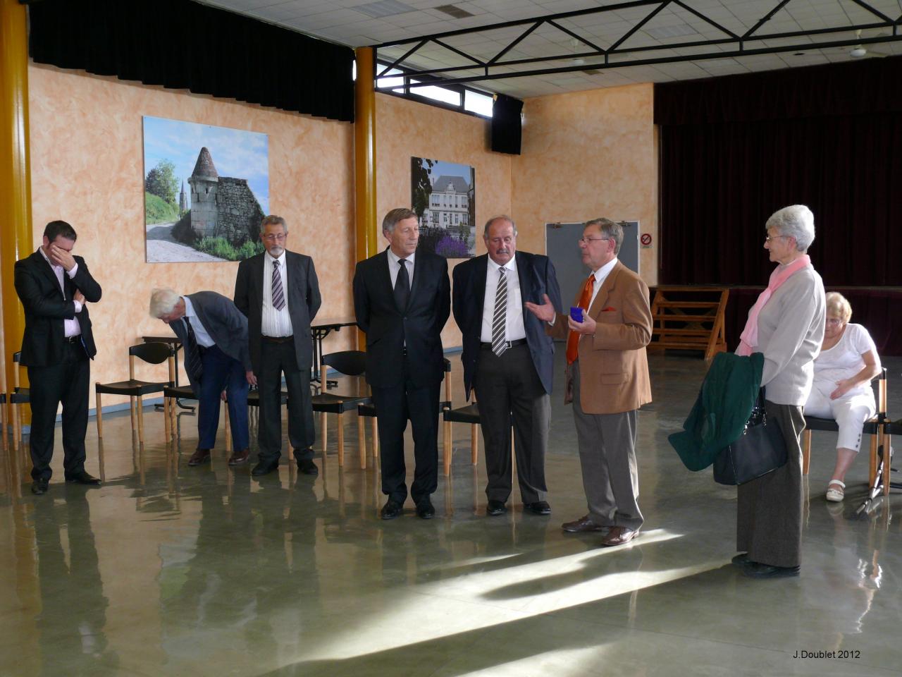 Bucy-le-Long (02880)