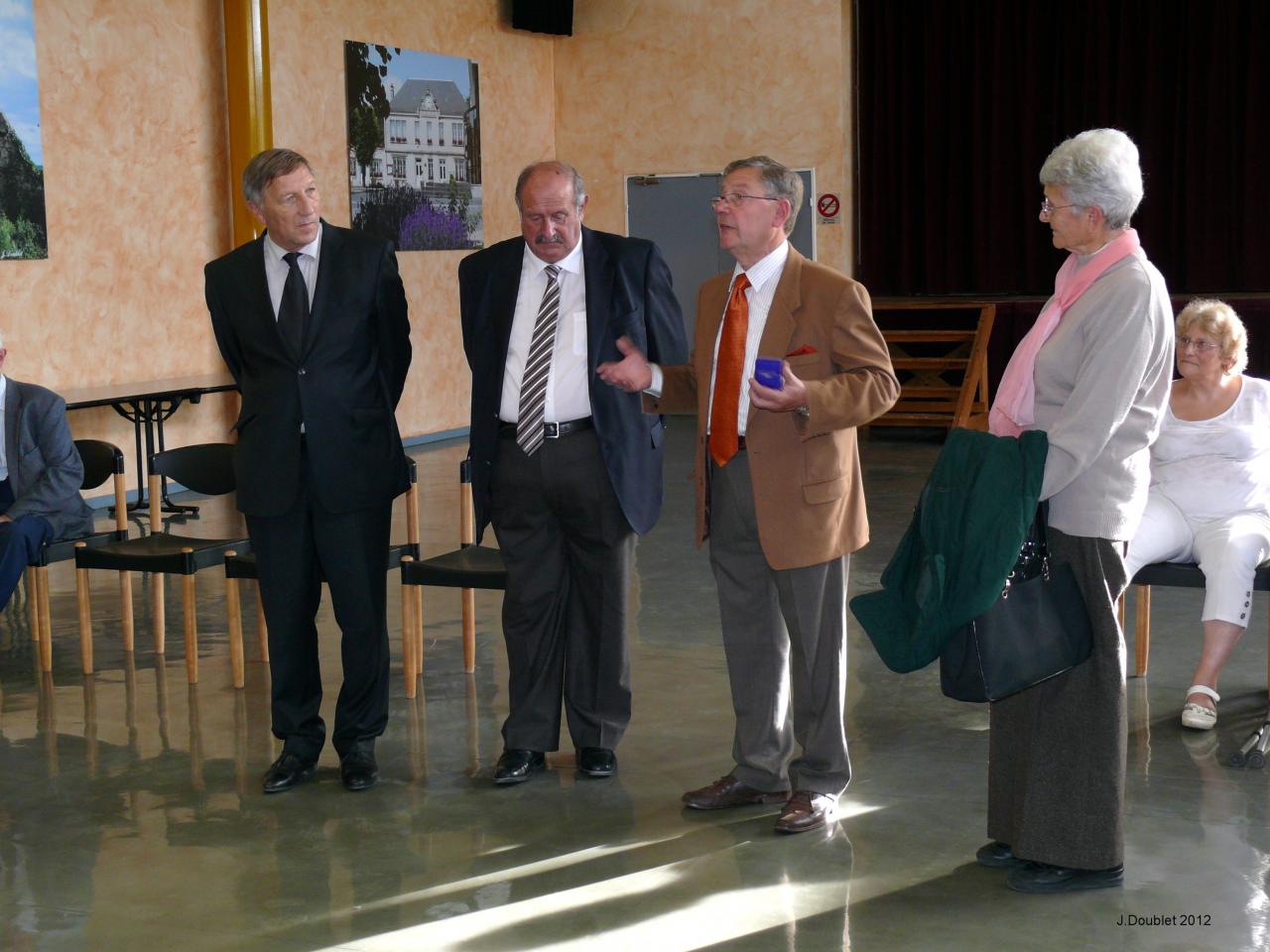 Bucy-le-Long (02880)