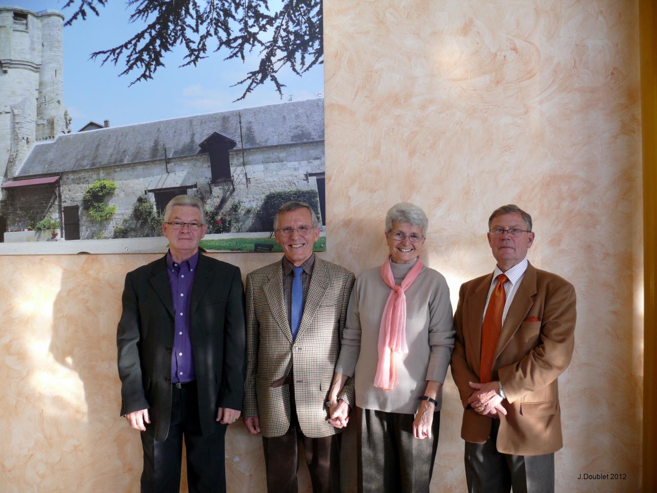 Bucy-le-Long (02880)