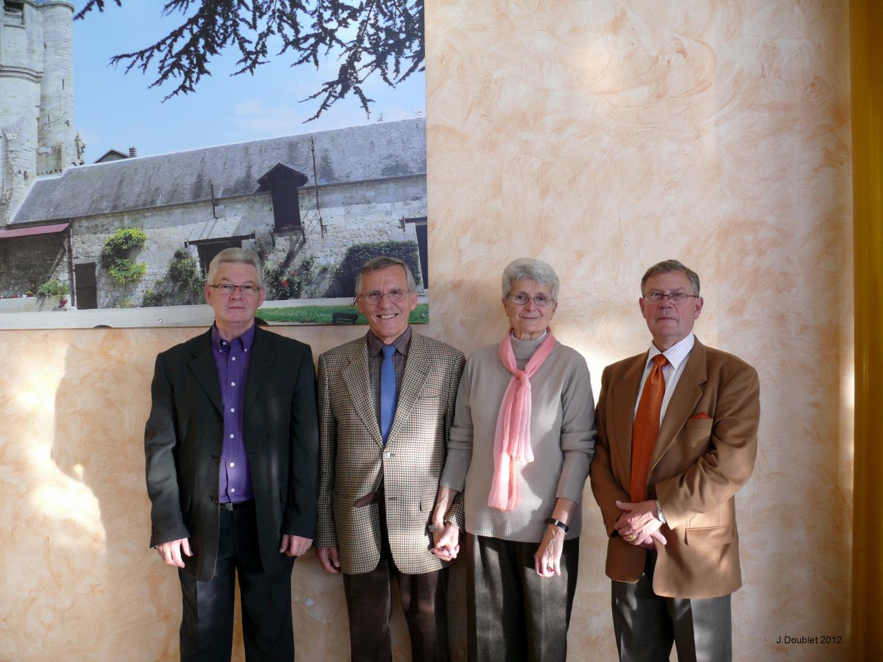 Bucy-le-Long (02880)