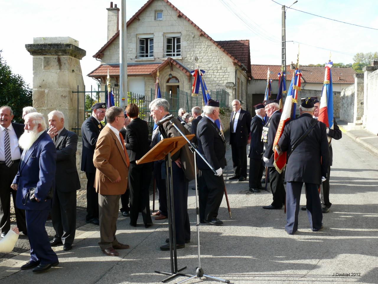 Bucy-le-Long (02880)