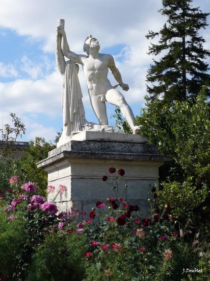 Château de Compiègne