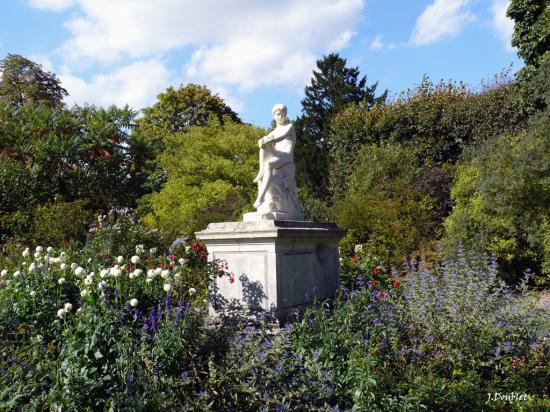 Château de Compiègne