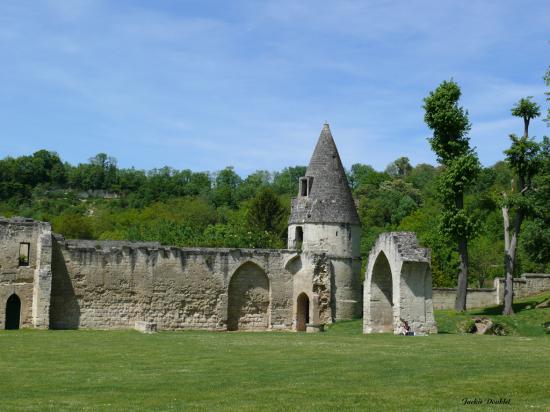 Donjon