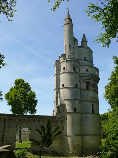 Donjon