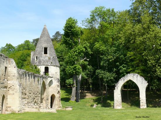 Donjon