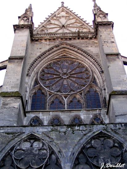 Cathédrale