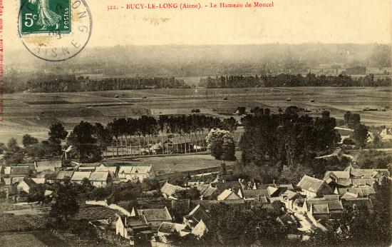 Cartes postales anciennes