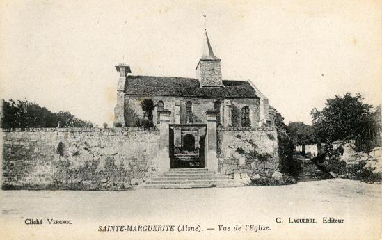 Cartes postales anciennes